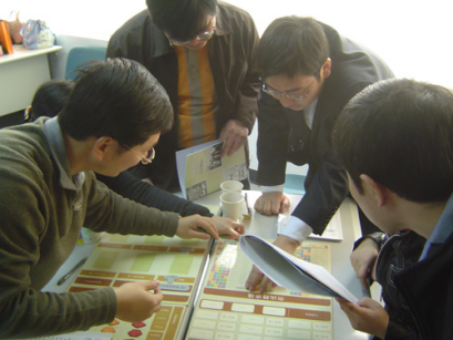 1550044572666765.png image.png