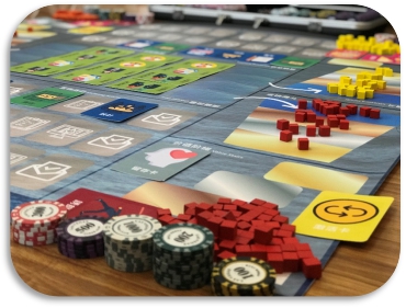 1550721641546376.jpg 團建圖片