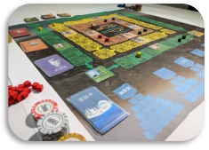 1550730674113044.jpg 團建圖片