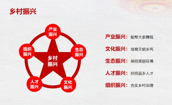 1648006600280996.jpg 團建圖片